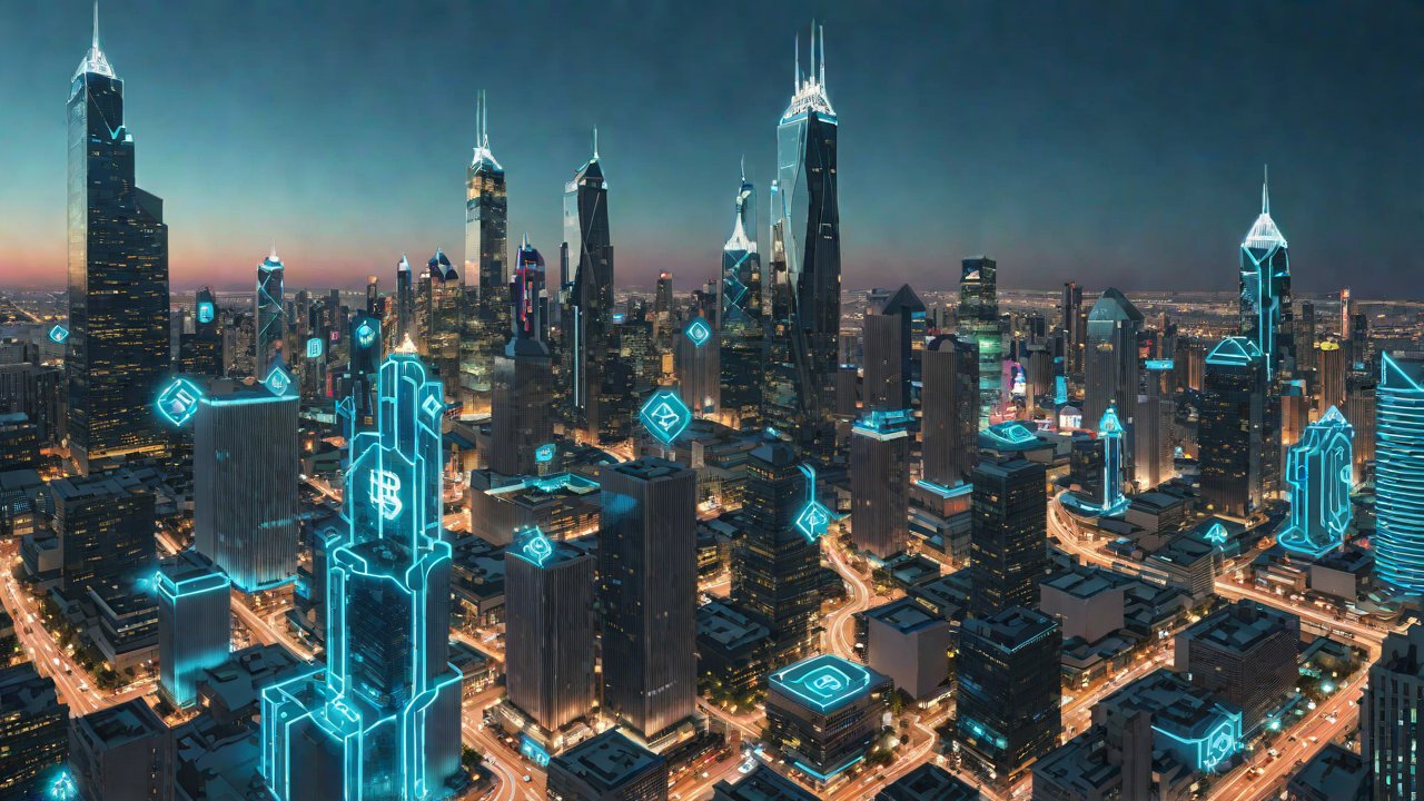 理解AI代理之间的交易摩擦