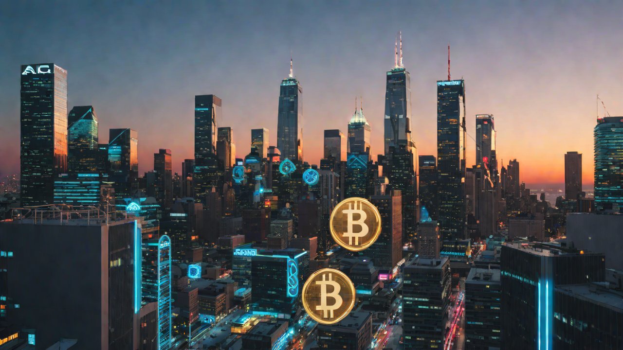 市场与经济因素