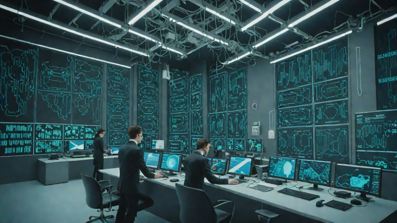 AIGC 如何生成高度逼真的虚假交易信号,比特币链上分析 AI 如何识别此类“噪声”?