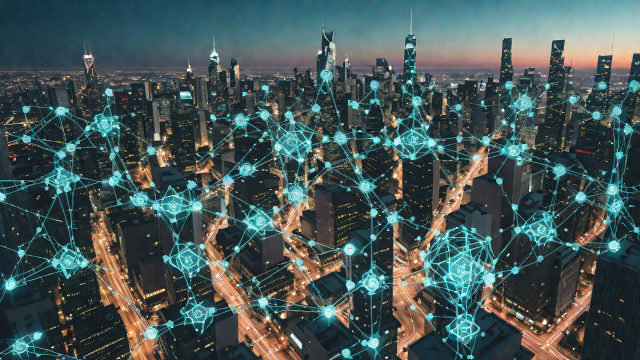 生成模型的基本原理与应用