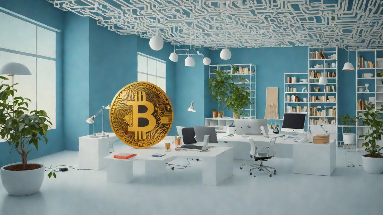 实际应用案例与优势