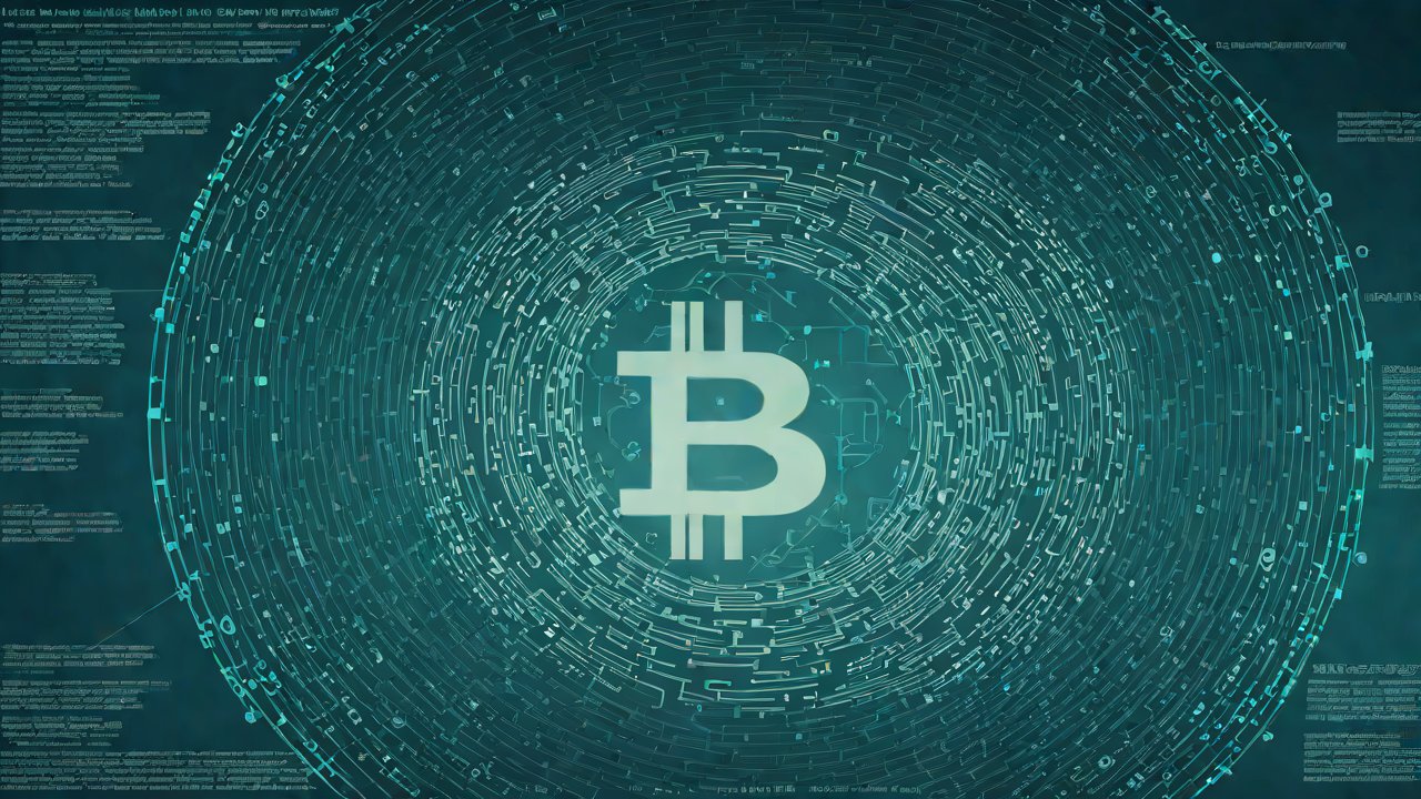 生成式主权金融的定义与特点