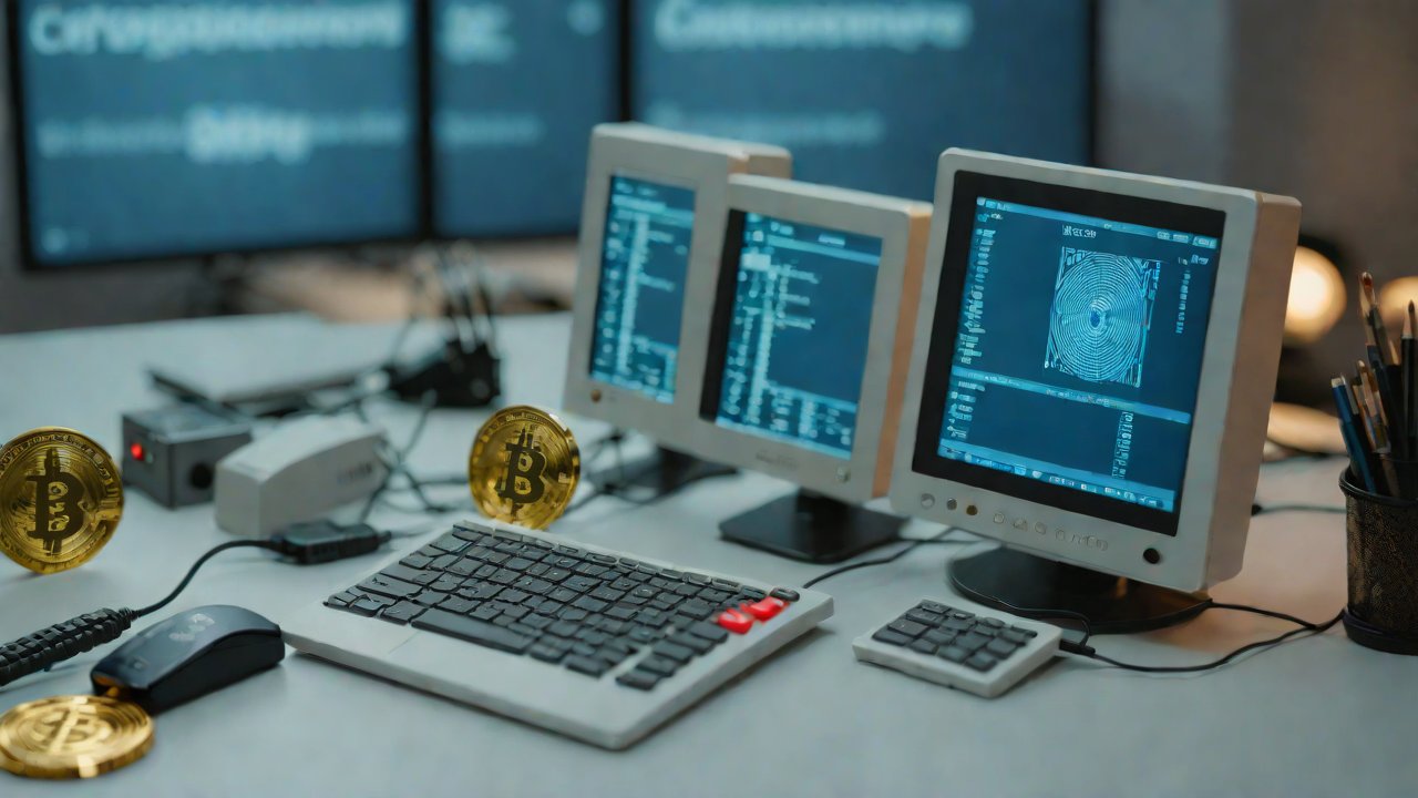 信任机制的挑战