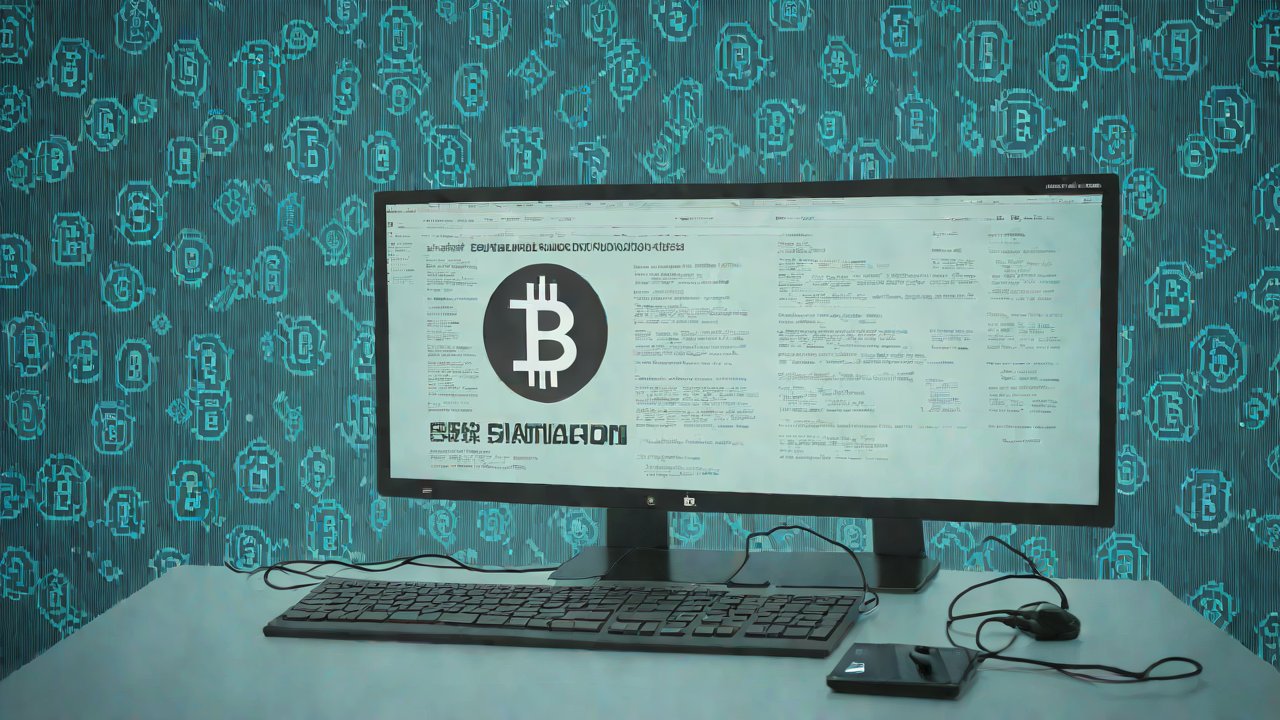 应对策略与建议