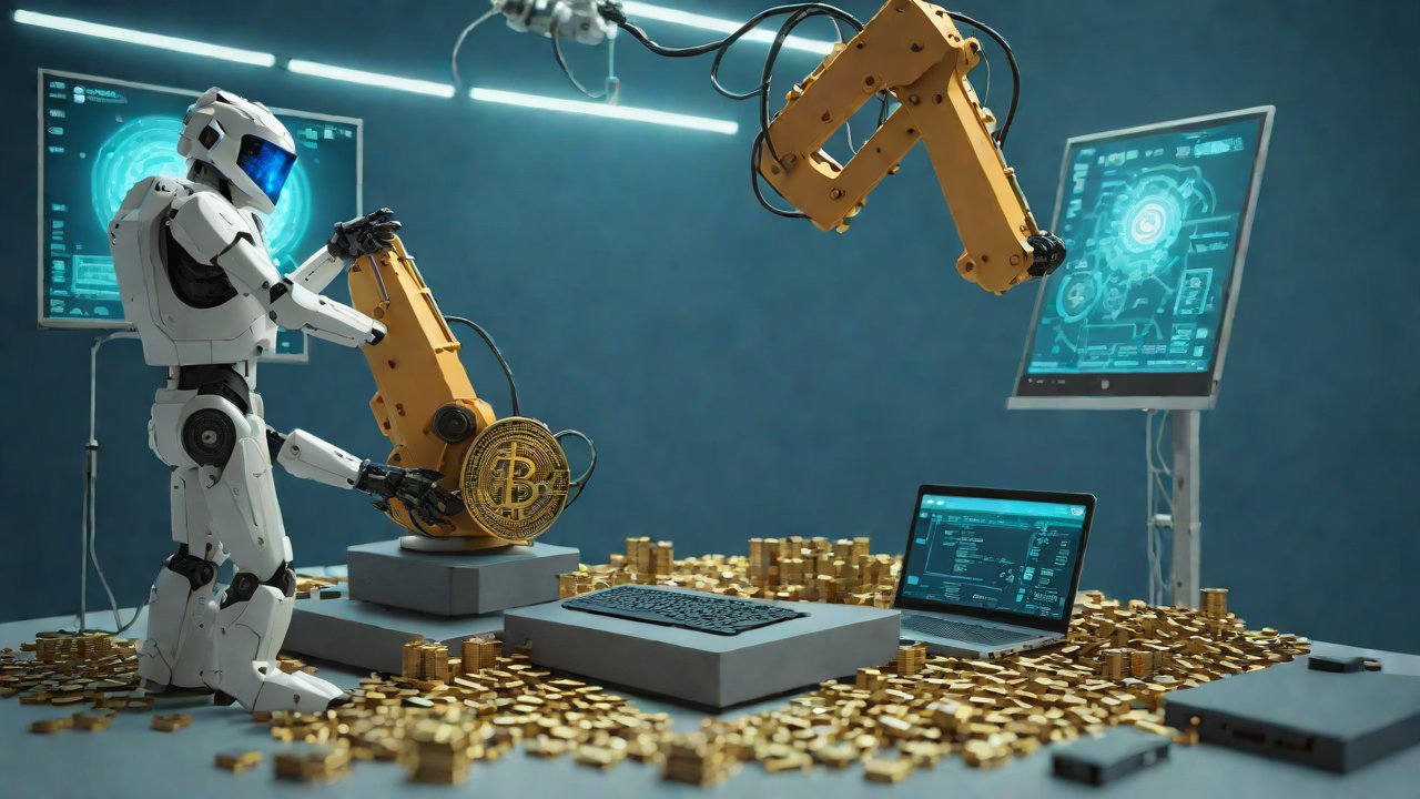 当前法律框架下的理解