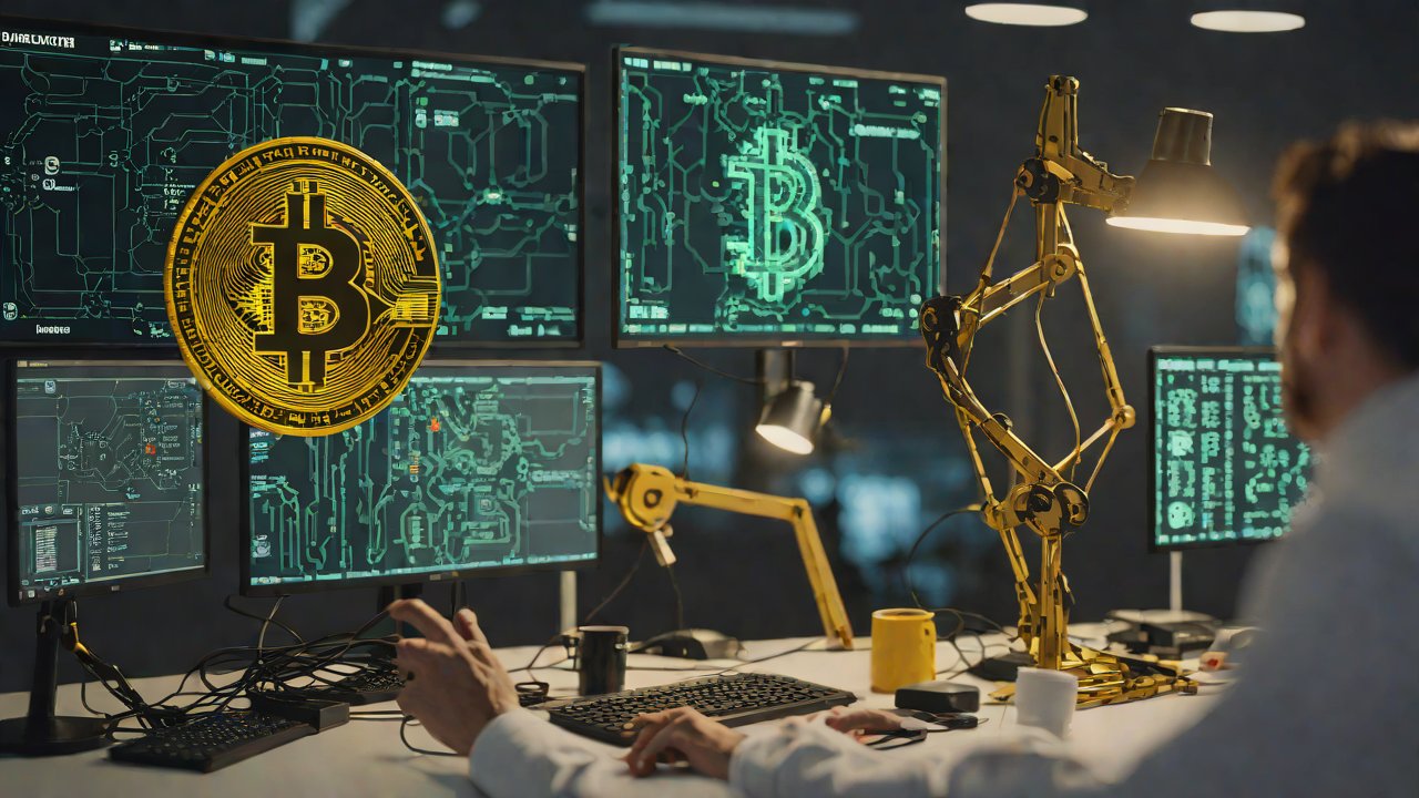 未来法律框架下的展望