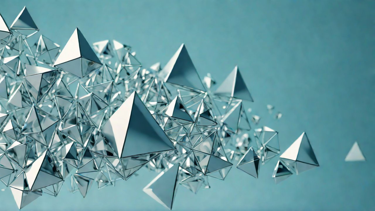 什么是区块链的“不可能三角”?