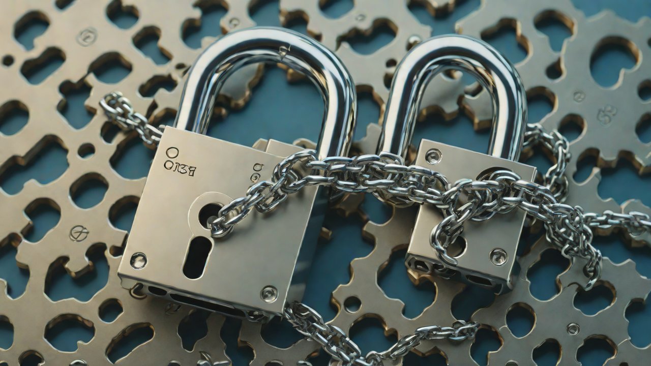 深入探讨“不可能三角”各要素之间的关系