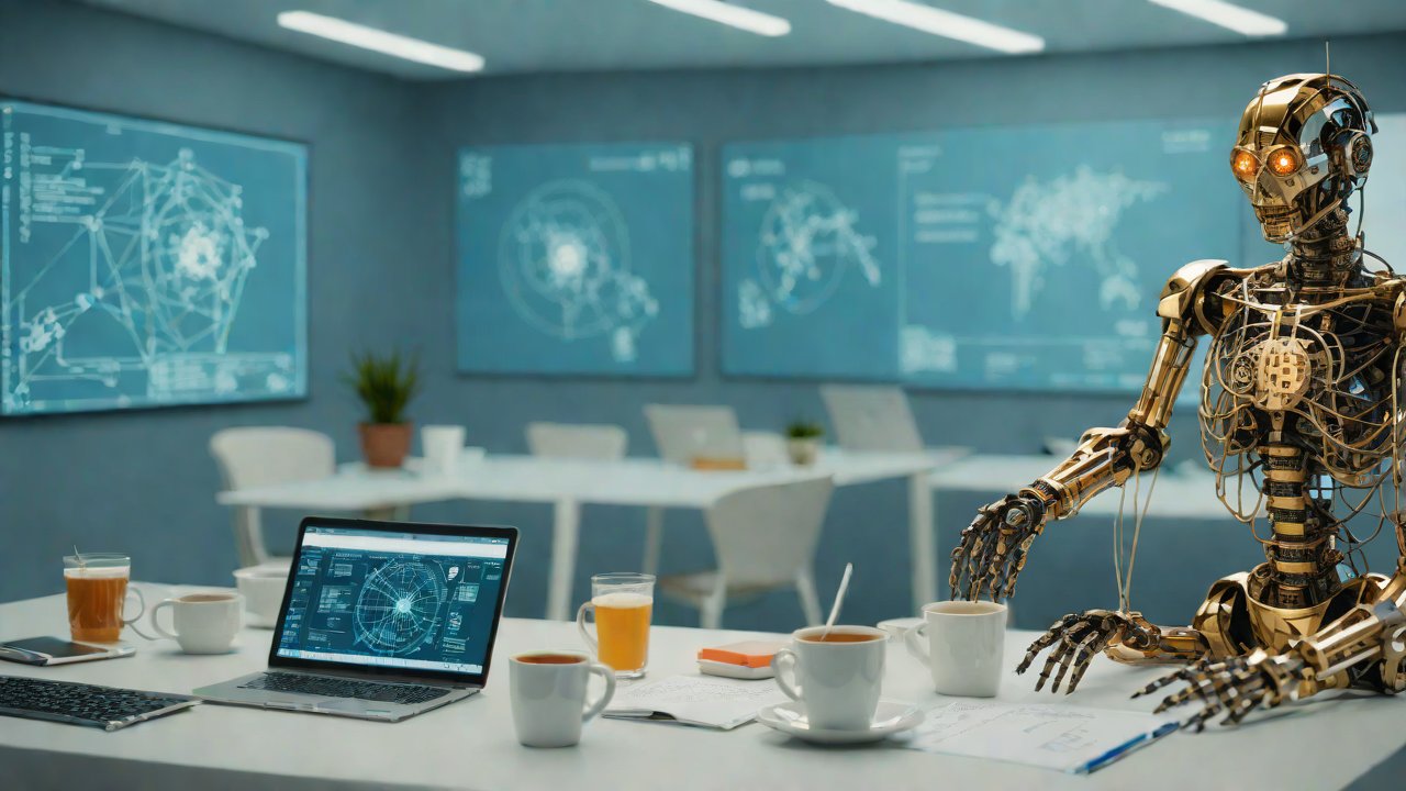 技术层面上的考量