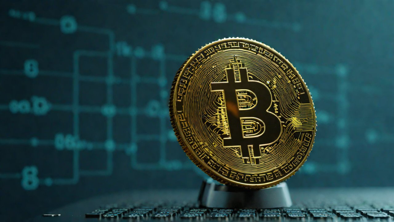 文化层面的影响