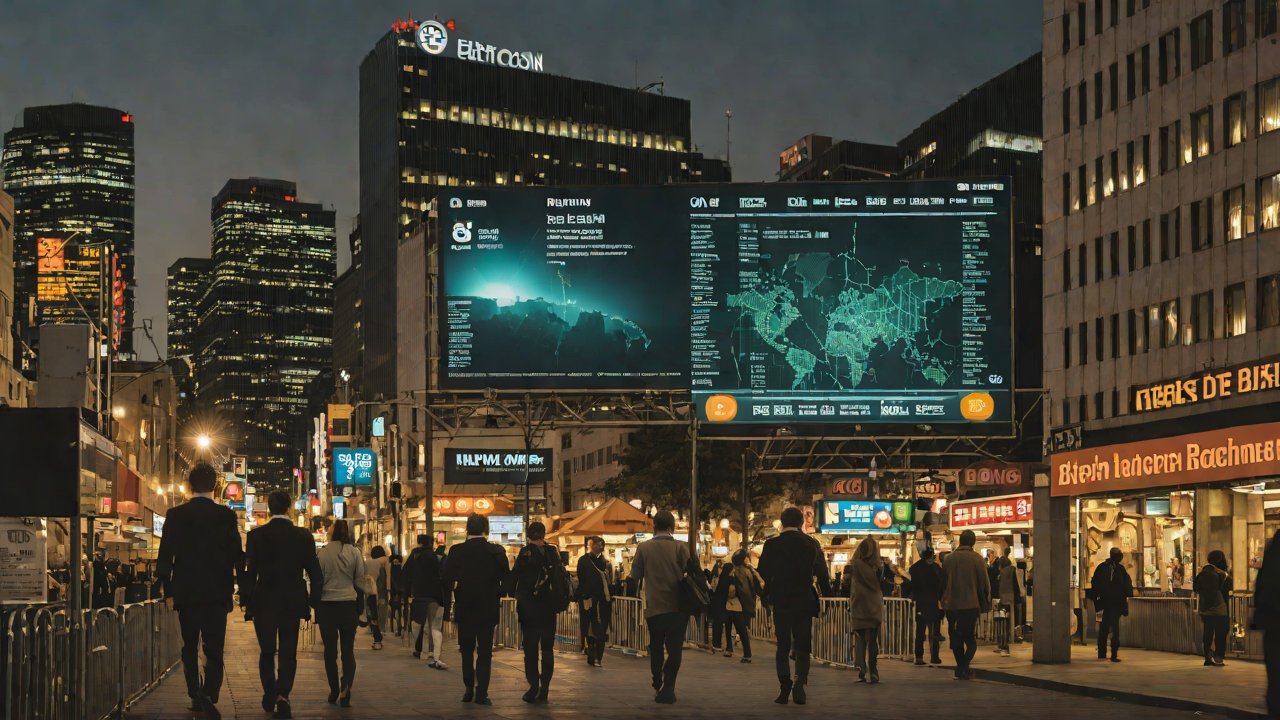 了解AIGC及其影响