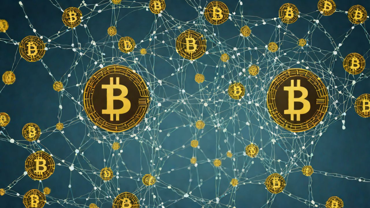 去中心化共识机制面临的挑战