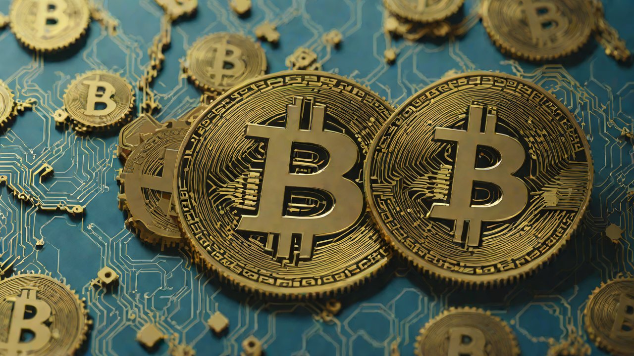 去中心化共识机制的免疫力