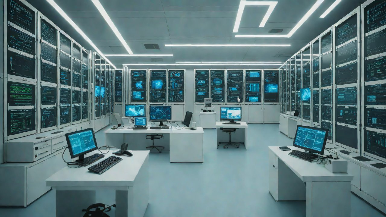 实施步骤及注意事项