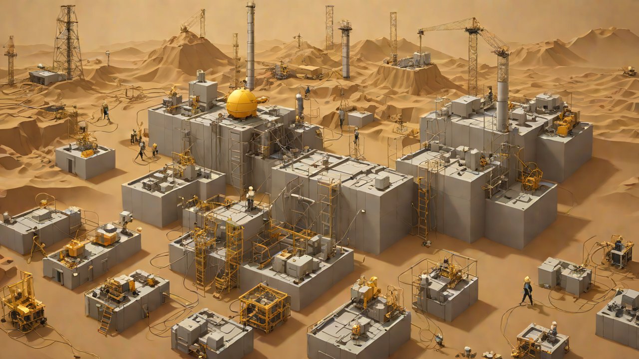 计算并抵消比特币的碳足迹