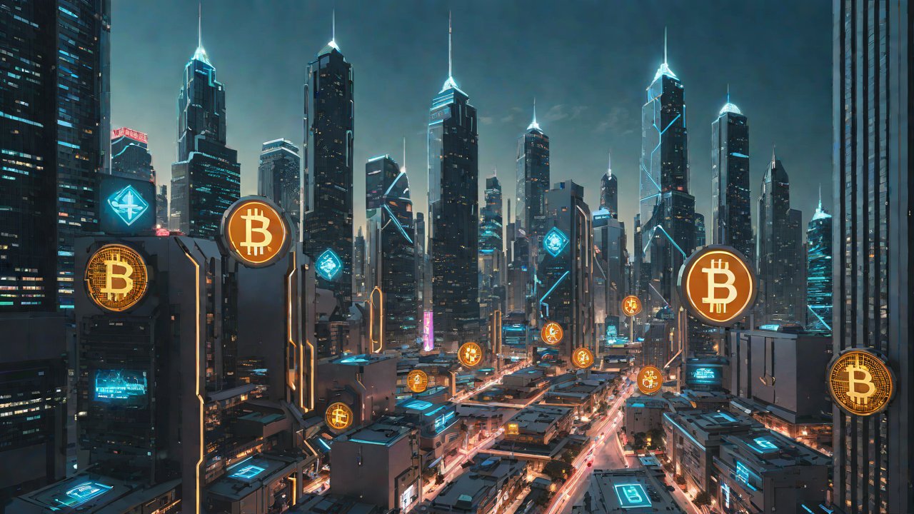 潜在的风险与挑战