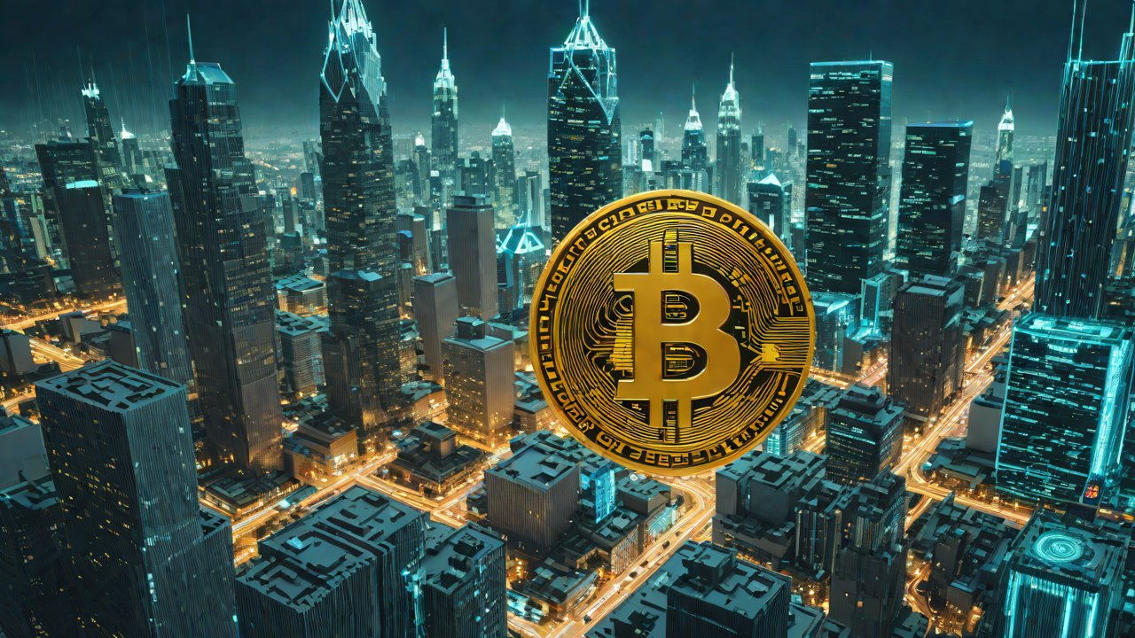 实际应用可能性