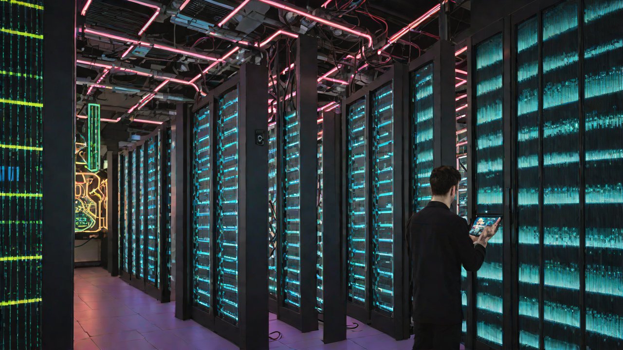 法律与伦理考量