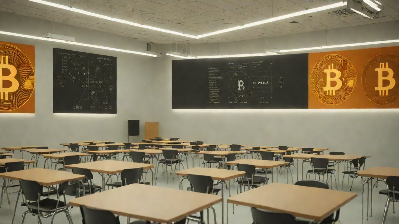 引入区块链技术