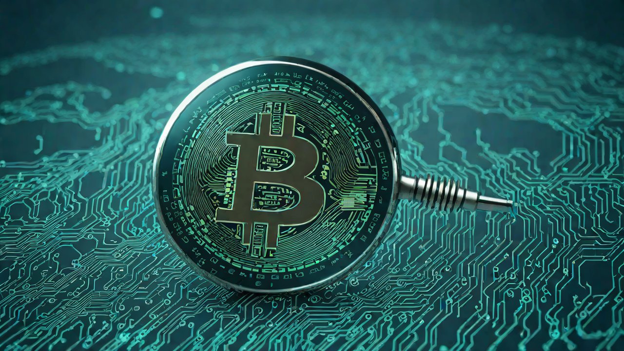 构建精准的自然语言处理模型