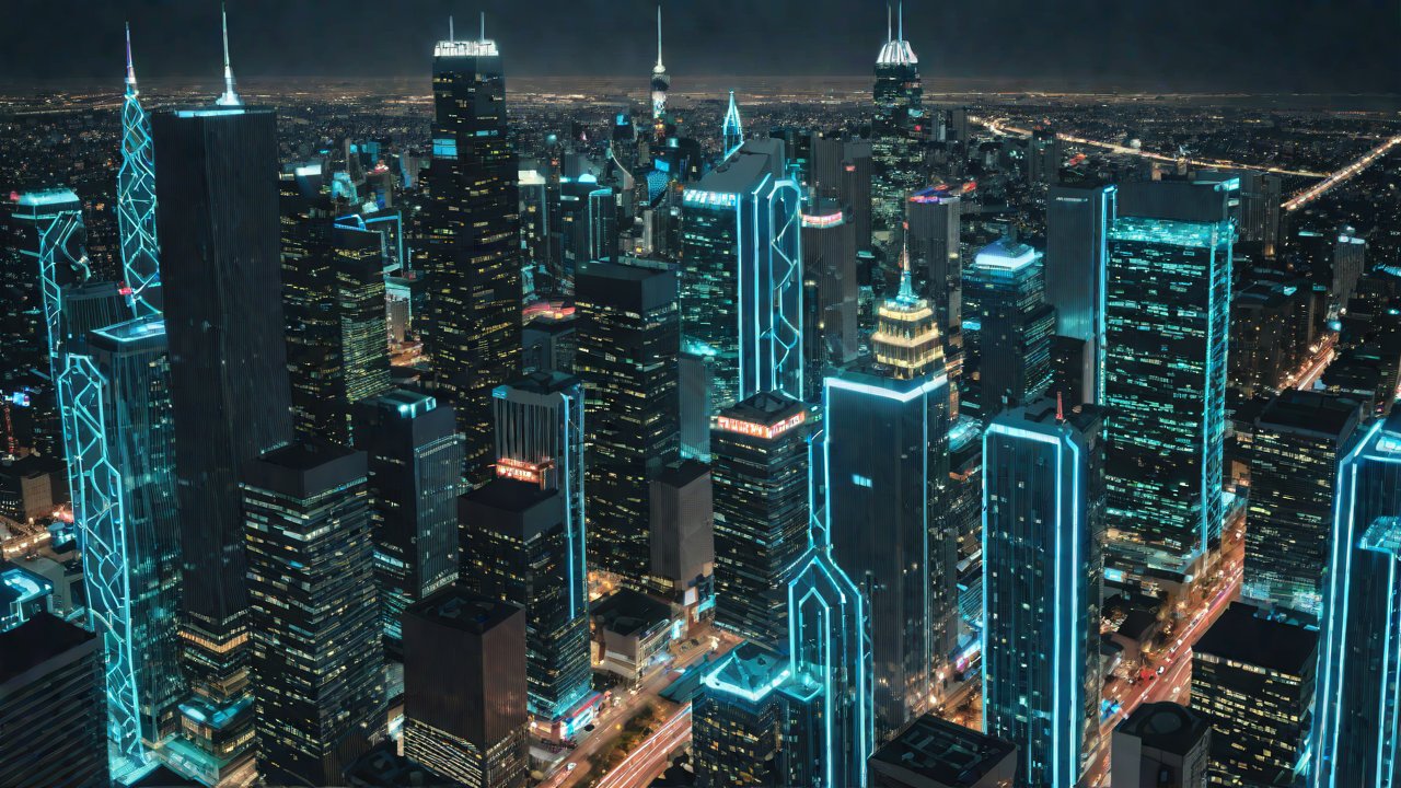 实施动态分析与静态分析相结合的策略