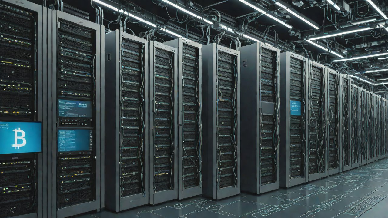 利用强化学习提高检测效率与准确性