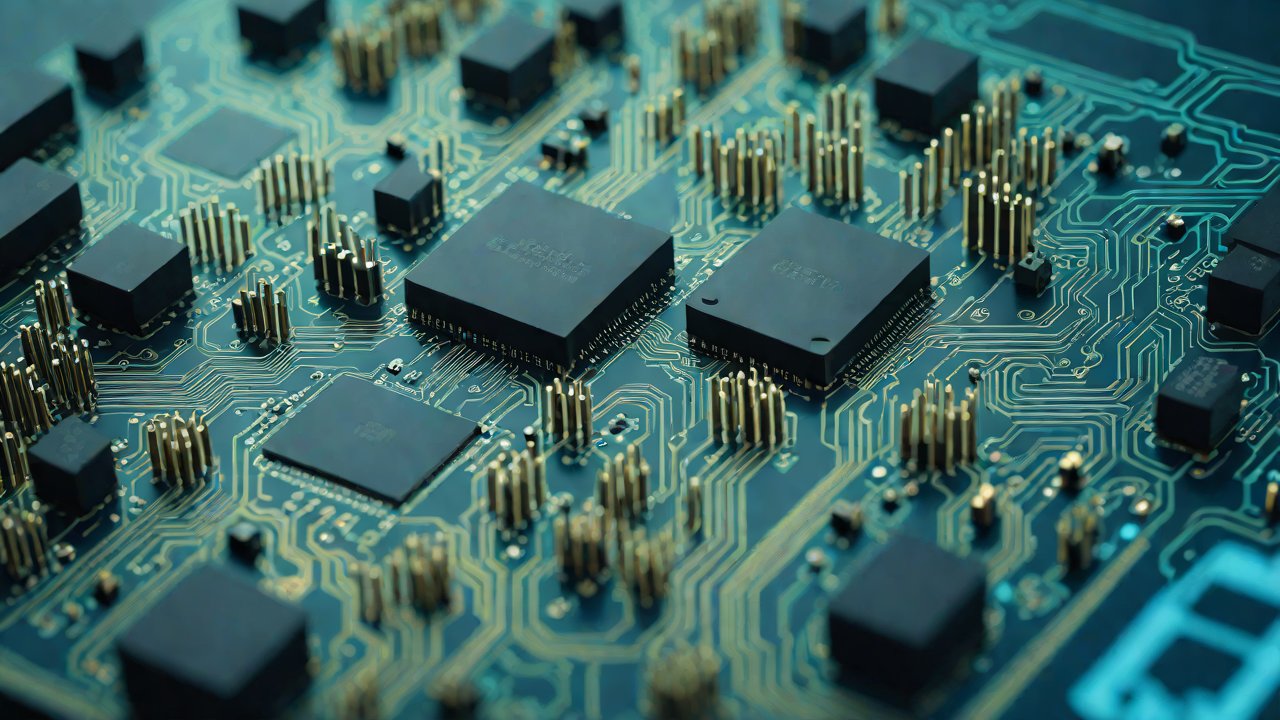 构建通用货币平台