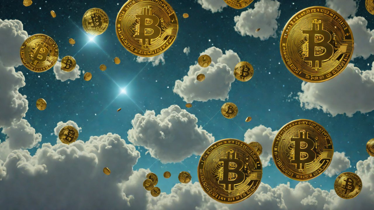 理解比特币的基本特征