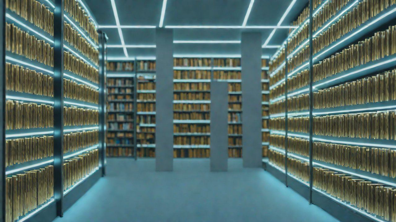 面临的挑战与解决方案