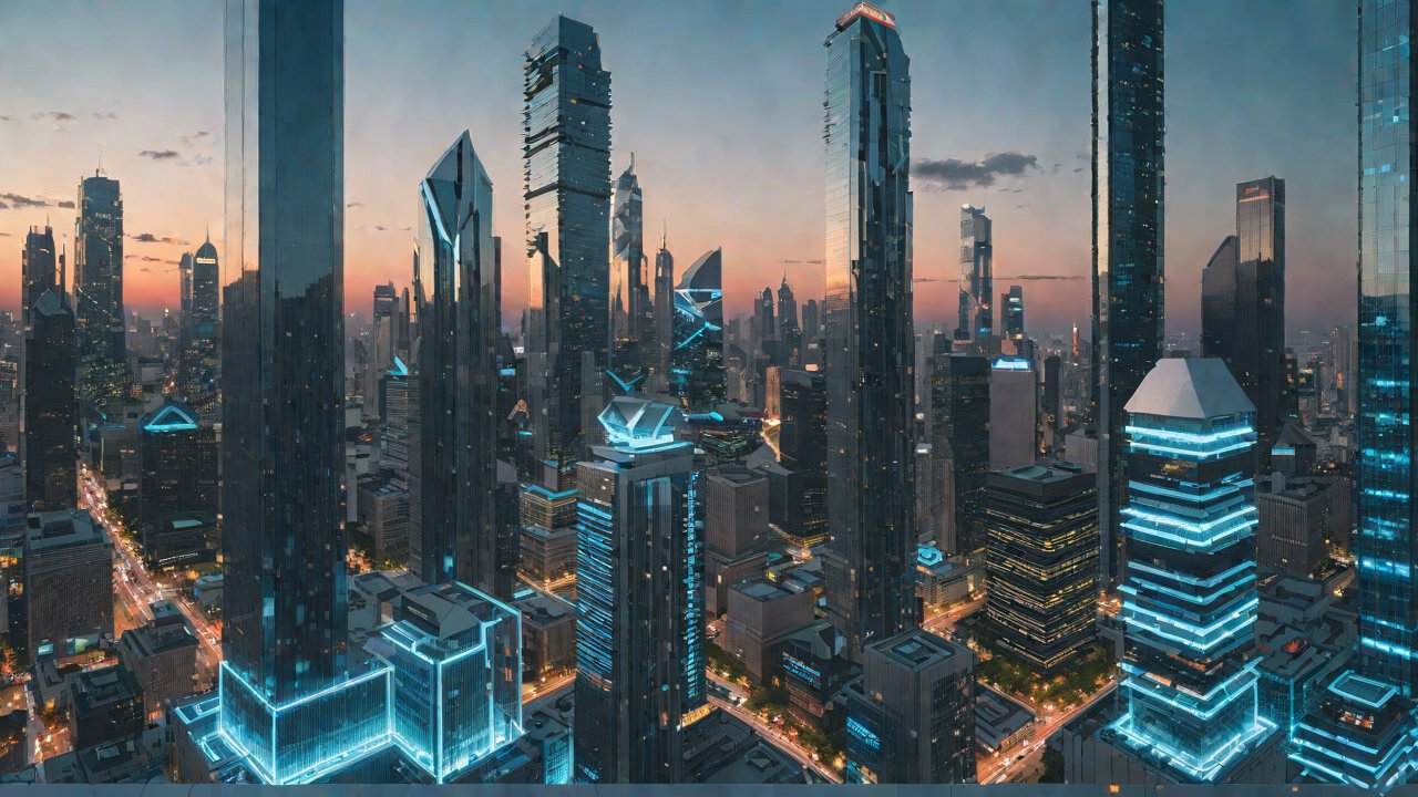 探讨模块化区块链面临的挑战