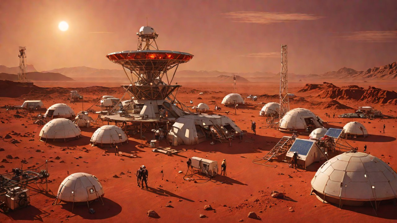 AI在区块同步中的应用