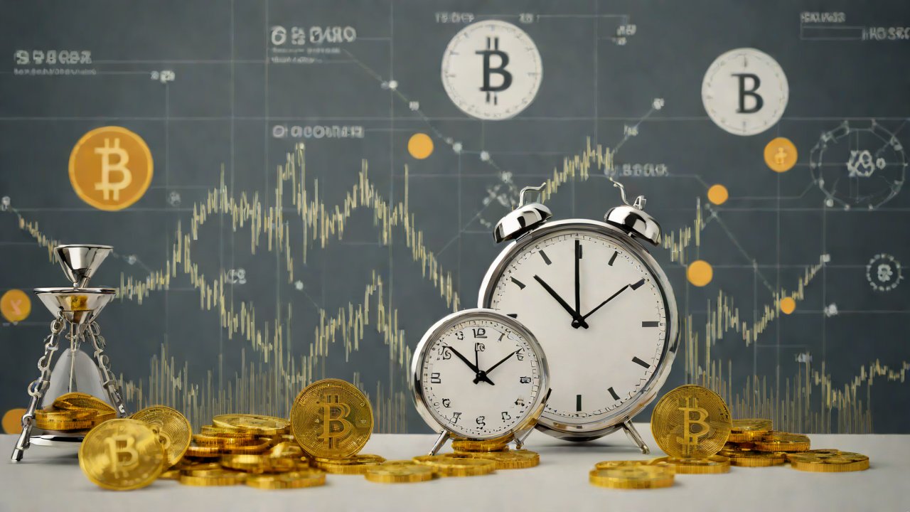 背景介绍及概念解析