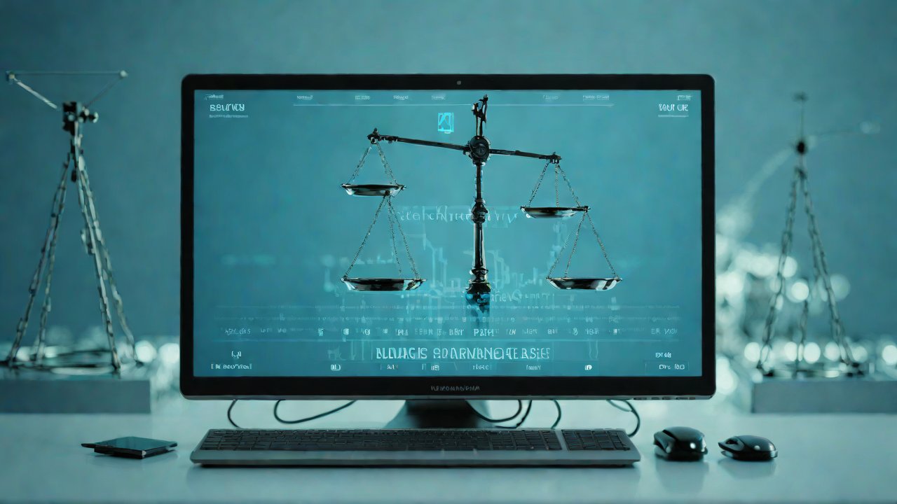 理解匿名性的重要性