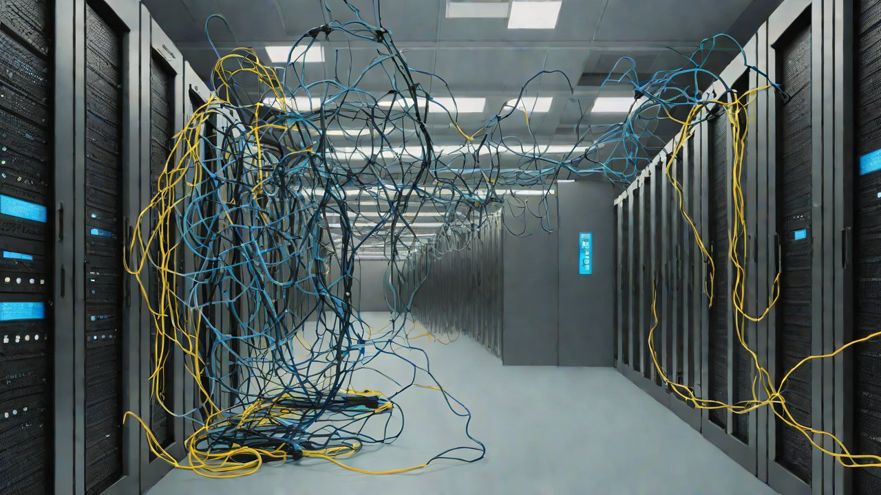 隐私保护与数据安全