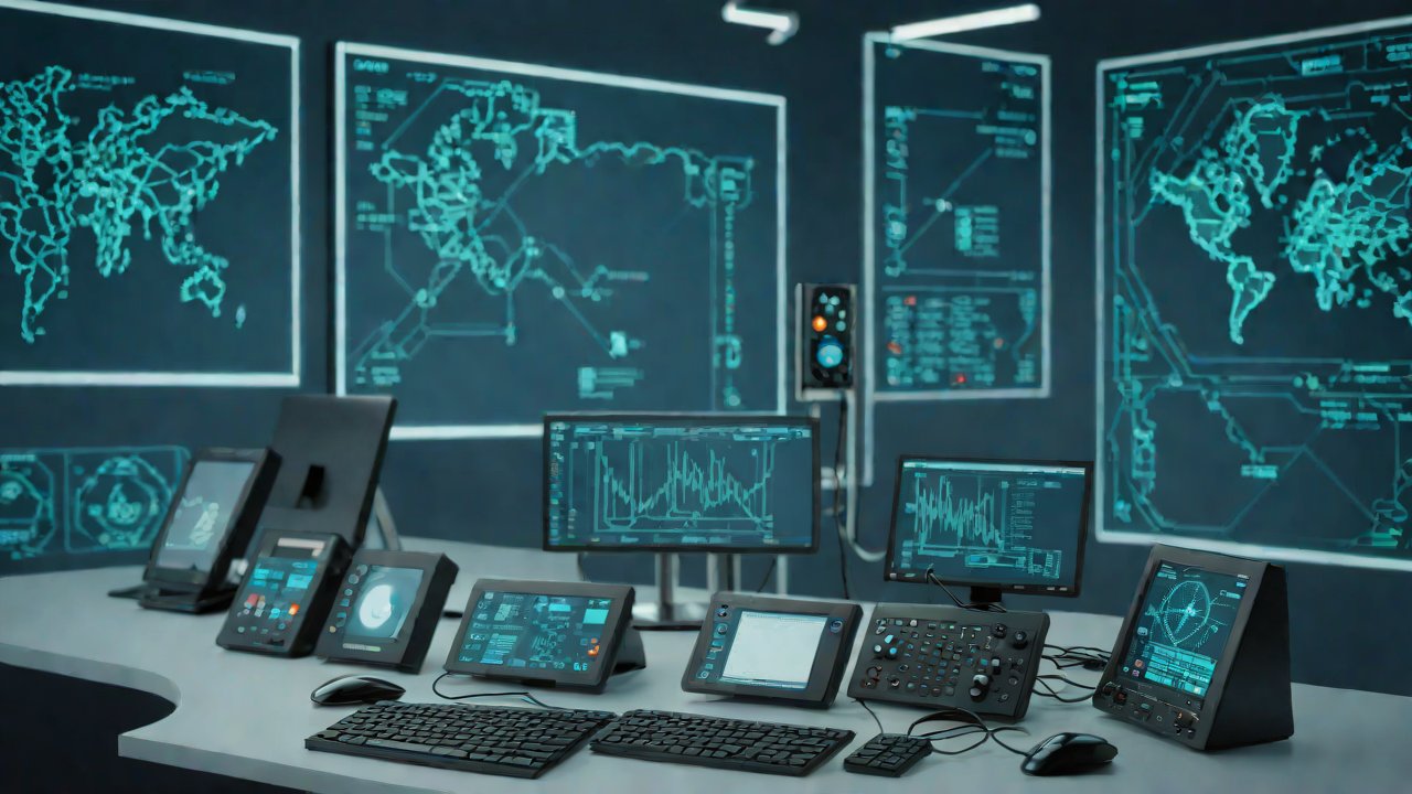 理解账户抽象的基本概念