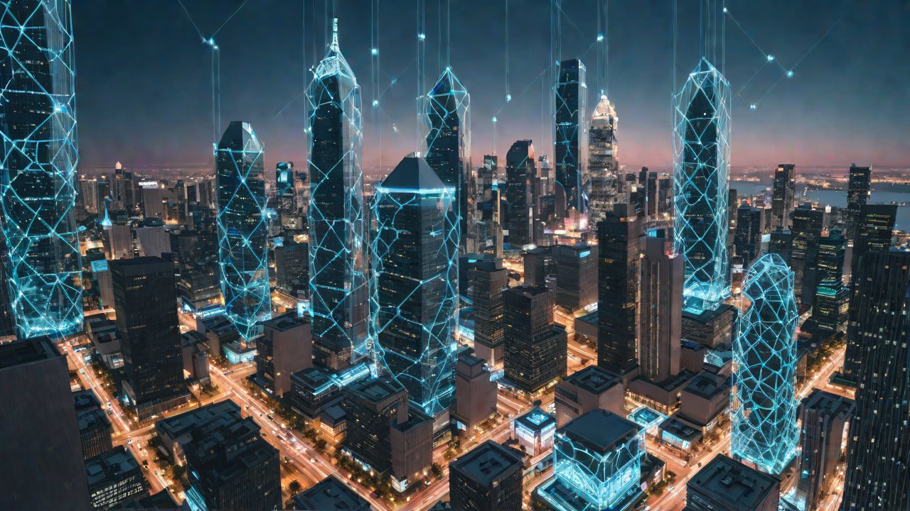 区块链助力AI的数据确权