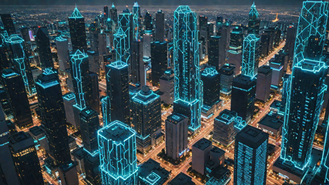 社会接受度的提升