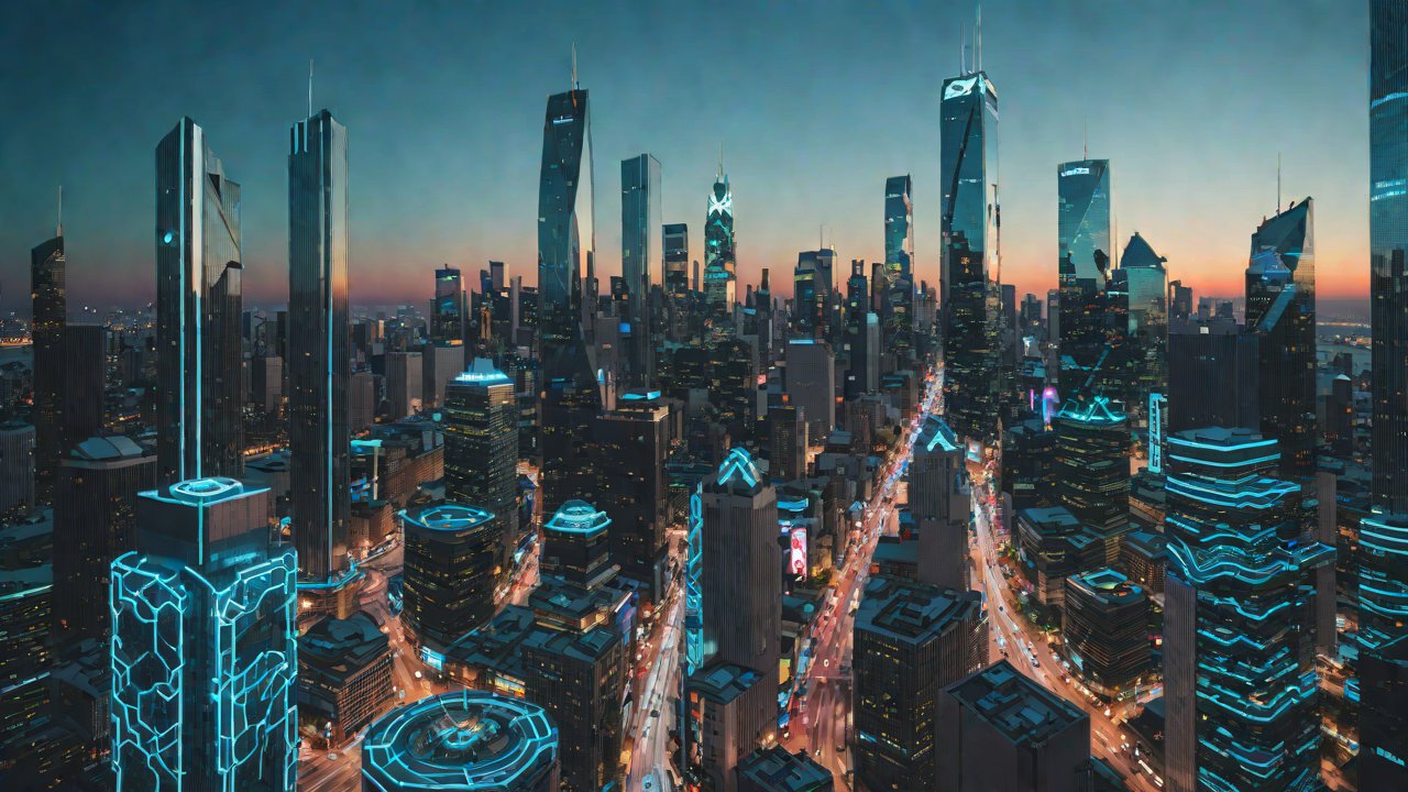 隐私保护与安全性的平衡