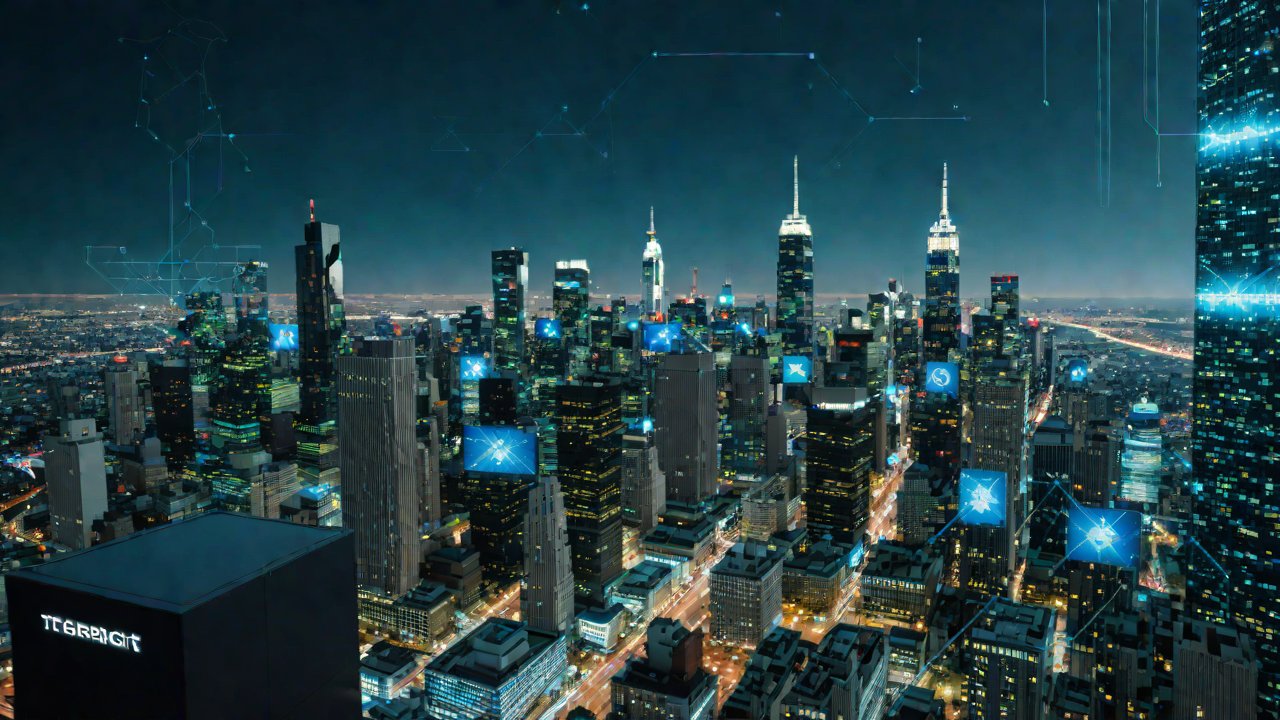 去探索Starknet BTCfi的dApp宇宙