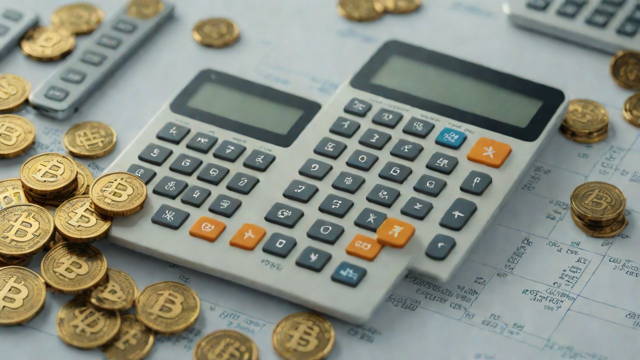 什么是加密货币投资组合？