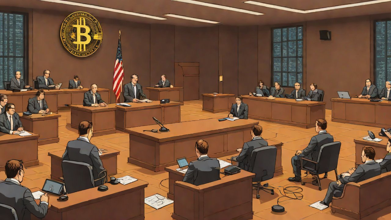 当前技术条件下解决方法