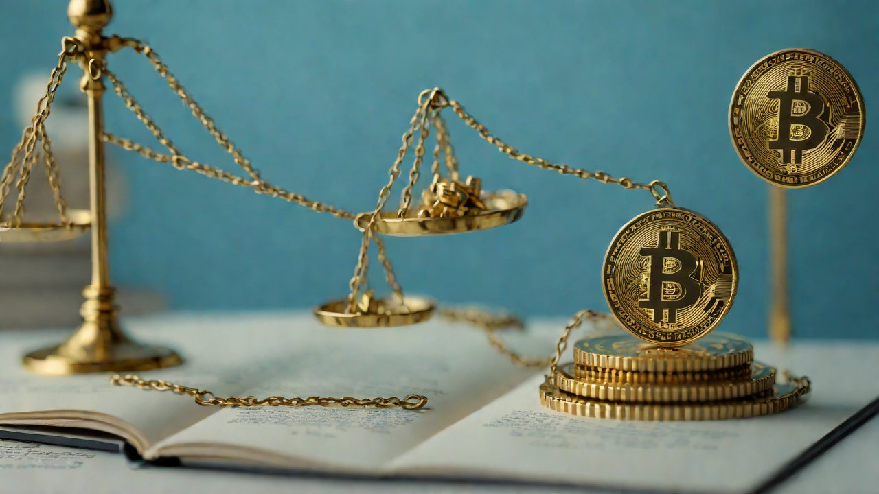 探索未来可能的解决方案