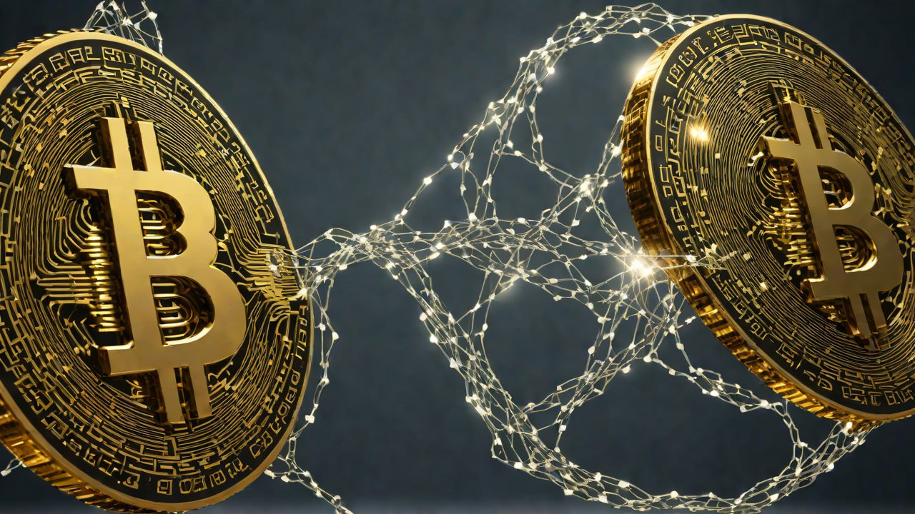 挑战与未来展望