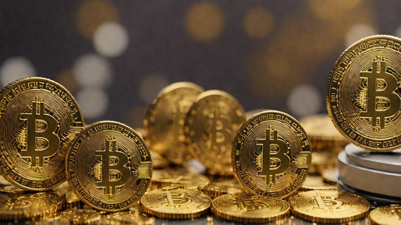 利用AIGC生成新型分子结构