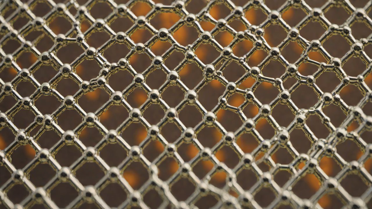 物理极限与热转换效率