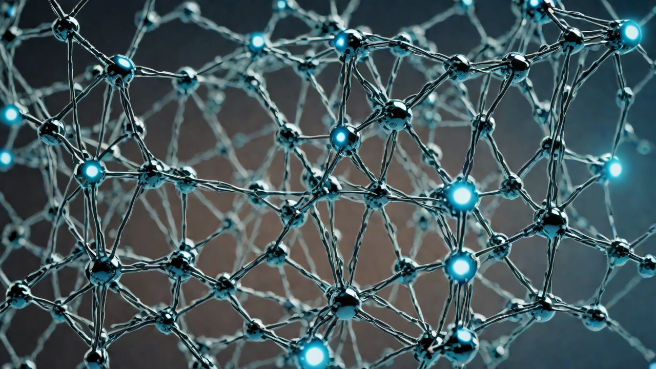 提升矿机冷却系统的整体性能