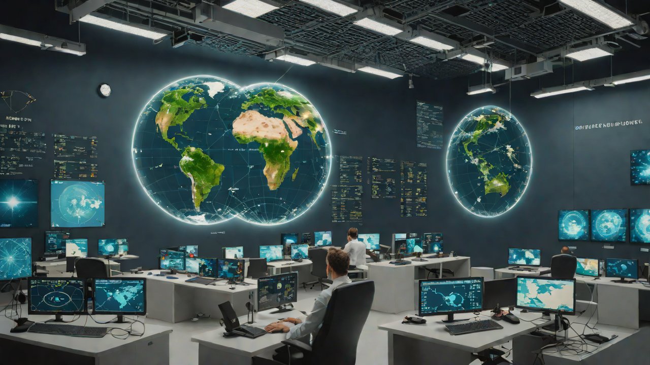 理解背景与挑战