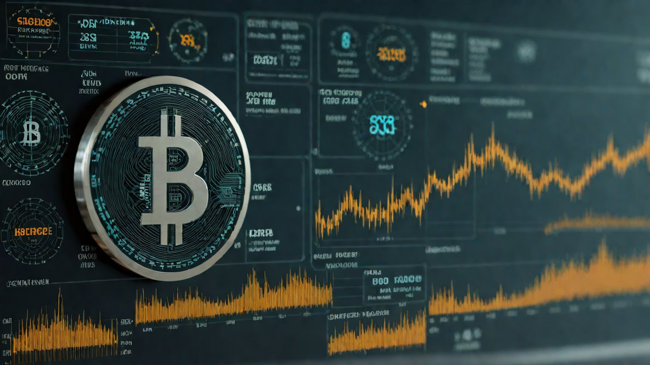 构建实时数据收集系统