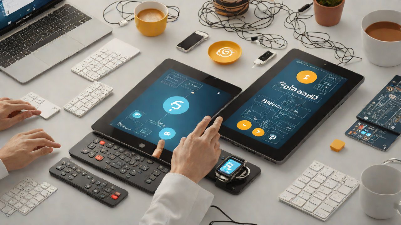 可配置创作者费（自定义启动）