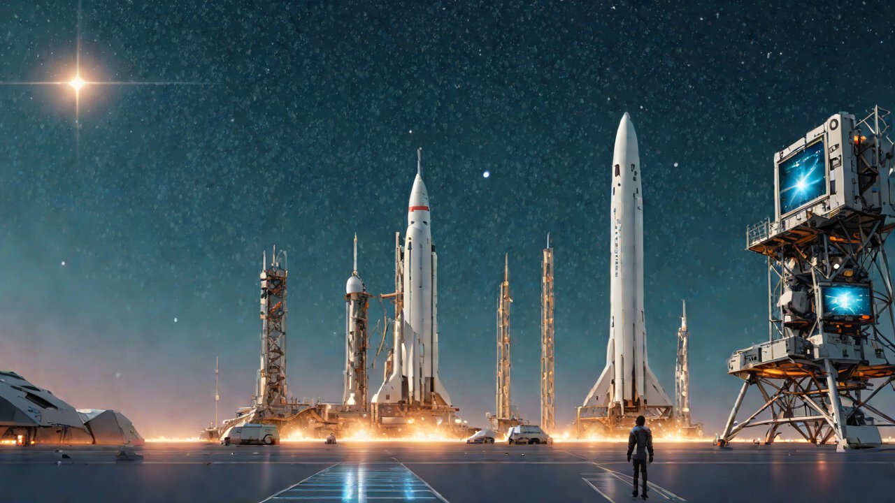 立即在“The Trenches”中显示令牌